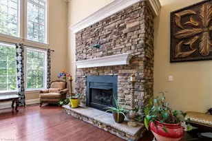 3205 Owls Roost Rd, Greensboro, NC 27410 - Photo 12