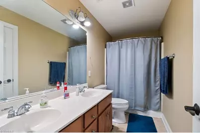 3205 Owls Roost Road, Greensboro, NC 27410 - Photo 40