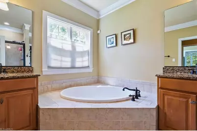3205 Owls Roost Road, Greensboro, NC 27410 - Photo 24