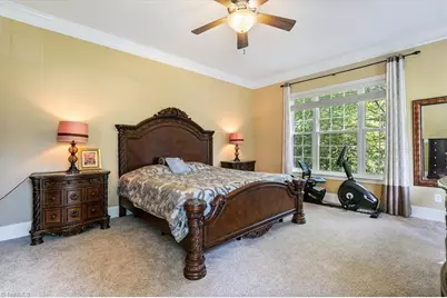 3205 Owls Roost Road, Greensboro, NC 27410 - Photo 22