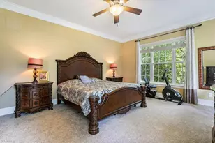 3205 Owls Roost Rd, Greensboro, NC 27410 - Photo 22