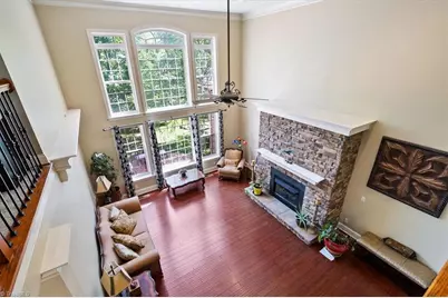 3205 Owls Roost Road, Greensboro, NC 27410 - Photo 32