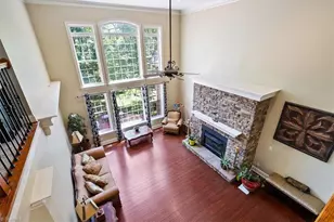 3205 Owls Roost Rd, Greensboro, NC 27410 - Photo 32