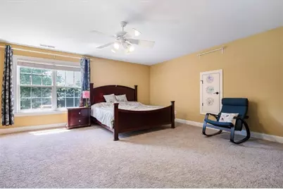 3205 Owls Roost Road, Greensboro, NC 27410 - Photo 36