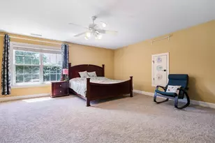 3205 Owls Roost Rd, Greensboro, NC 27410 - Photo 36