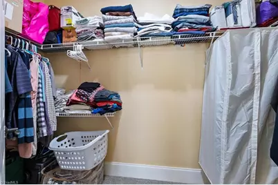 3205 Owls Roost Road, Greensboro, NC 27410 - Photo 30