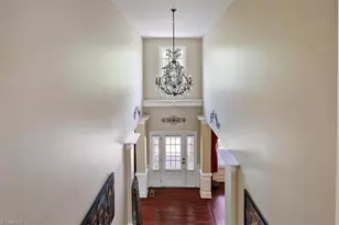 3205 Owls Roost Rd, Greensboro, NC 27410 - Photo 34