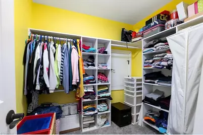 3205 Owls Roost Road, Greensboro, NC 27410 - Photo 38