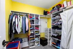 3205 Owls Roost Rd, Greensboro, NC 27410 - Photo 38