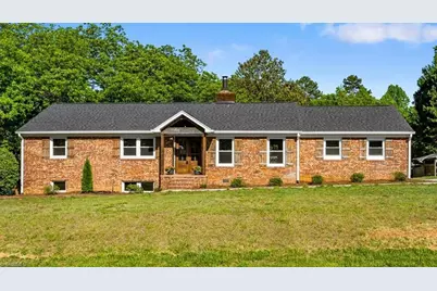 2006 Ledford Road, Greensboro, NC 27406 - Photo 2