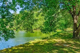 2006 Ledford Rd, Greensboro, NC 27406 - Photo 10