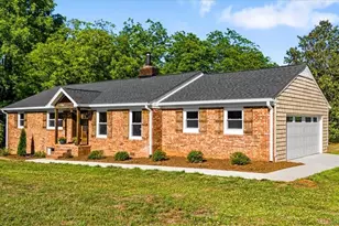 2006 Ledford Rd, Greensboro, NC 27406 - Photo 4