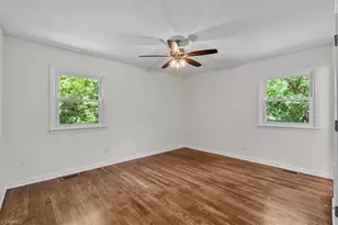 2006 Ledford Rd, Greensboro, NC 27406 - Photo 22