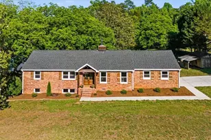 2006 Ledford Rd, Greensboro, NC 27406 - Photo 26