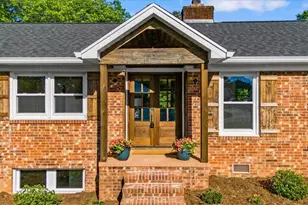 2006 Ledford Rd, Greensboro, NC 27406 - Photo 2