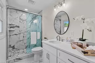 2006 Ledford Rd, Greensboro, NC 27406 - Photo 22