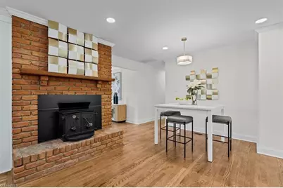 2006 Ledford Road, Greensboro, NC 27406 - Photo 22