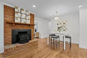 2006 Ledford Rd, Greensboro, NC 27406 - Photo 22