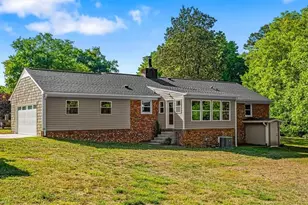 2006 Ledford Rd, Greensboro, NC 27406 - Photo 28