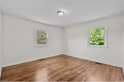 2006 Ledford Road, Greensboro, NC 27406 - Photo 24