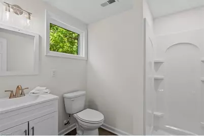 2006 Ledford Road, Greensboro, NC 27406 - Photo 26