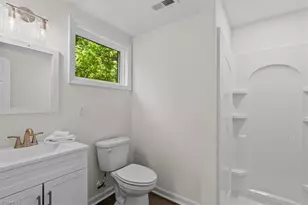 2006 Ledford Rd, Greensboro, NC 27406 - Photo 26