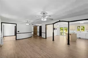 949 Dav Rd, Hays, NC 28635 - Photo 12