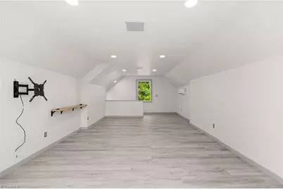 949 Dav Road, Hays, NC 28635 - Photo 28