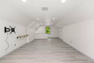 949 Dav Rd, Hays, NC 28635 - Photo 28