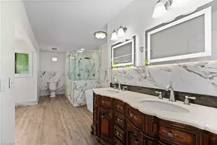 949 Dav Rd, Hays, NC 28635 - Photo 18