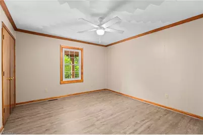 949 Dav Road, Hays, NC 28635 - Photo 22