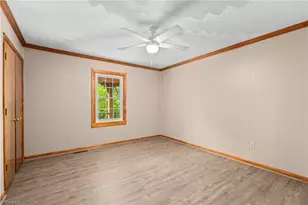 949 Dav Rd, Hays, NC 28635 - Photo 22