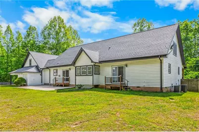949 Dav Road, Hays, NC 28635 - Photo 36