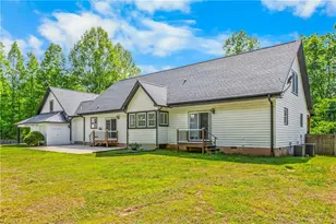 949 Dav Rd, Hays, NC 28635 - Photo 36