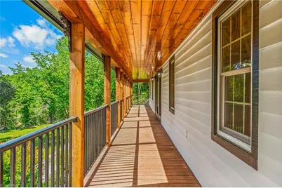 949 Dav Road, Hays, NC 28635 - Photo 6