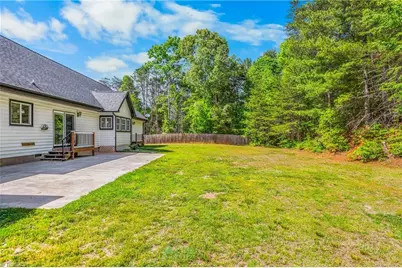 949 Dav Road, Hays, NC 28635 - Photo 38