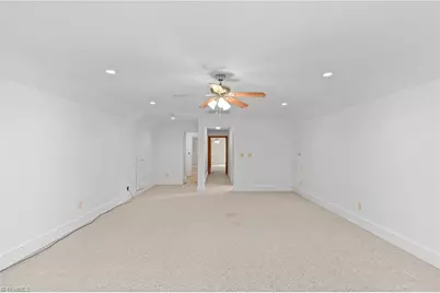 949 Dav Road, Hays, NC 28635 - Photo 32