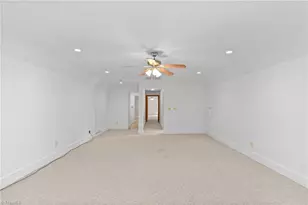 949 Dav Rd, Hays, NC 28635 - Photo 32