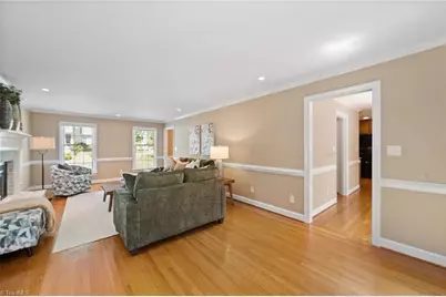 3109 Ardoch Court, Greensboro, NC 27410 - Photo 10