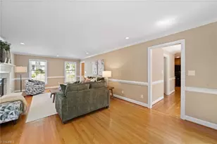 3109 Ardoch Ct, Greensboro, NC 27410 - Photo 10