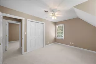 3109 Ardoch Ct, Greensboro, NC 27410 - Photo 28