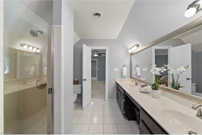 3109 Ardoch Court, Greensboro, NC 27410 - Photo 26