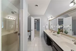 3109 Ardoch Ct, Greensboro, NC 27410 - Photo 26