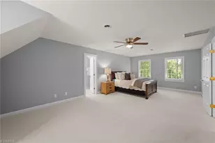3109 Ardoch Ct, Greensboro, NC 27410 - Photo 22