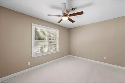 3109 Ardoch Court, Greensboro, NC 27410 - Photo 30