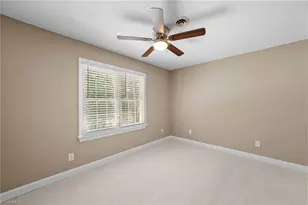 3109 Ardoch Ct, Greensboro, NC 27410 - Photo 30