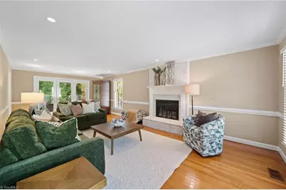 3109 Ardoch Court, Greensboro, NC 27410 - Photo 8
