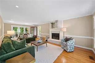 3109 Ardoch Ct, Greensboro, NC 27410 - Photo 8