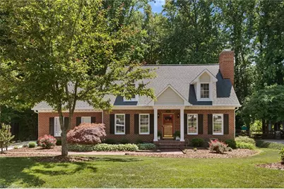 3109 Ardoch Court, Greensboro, NC 27410 - Photo 4