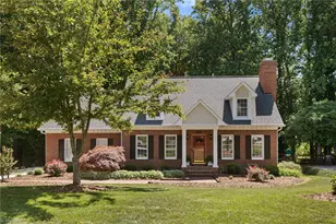 3109 Ardoch Ct, Greensboro, NC 27410 - Photo 4